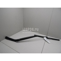 Поводок стеклоочистителя передний правый Nissan EX/QX50 (J50) (2008 - 2017) 288861BA0A