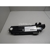 Домкрат VAG Passat [B6] (2005 - 2010) 3C0011031B
