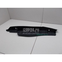 Пыльник (кузов внутри) Suzuki SX4 (2006 - 2013) 7235280J00