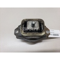 Опора двигателя Land Rover Discovery III (2004 - 2009) KKB500312