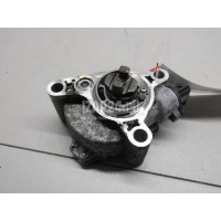 Насос вакуумный Chrysler Cherokee (KL) (2013 - ) 05047967AB