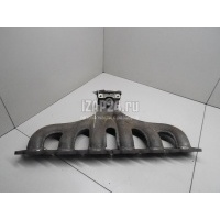 Коллектор выпускной Volvo S80 (2006 - 2016) 30777853