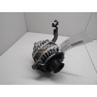 Генератор Nissan G (V36) (2007 - 2014) 231003FY1A