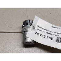 Датчик парковки Land Rover Discovery III (2004 - 2009) YDB500311LML
