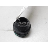 Подушка радиатора Volvo C-MAX (2003 - 2010) 30636949