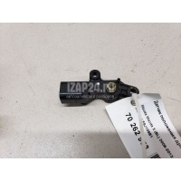 Датчик положения дроссельной заслонки Mazda Mazda 3 (BL) (2009 - 2013) LF8J189B1