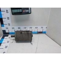 Воздушная подушка (опора пневматическая) Land Rover Range Rover IV (2013 - ) LR034262