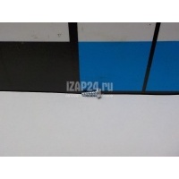 Винт VAG Amarok (2010 - ) N10415903