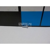 Винт VAG Amarok (2010 - ) N10415903