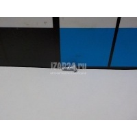 Винт VAG Amarok (2010 - ) N10415903
