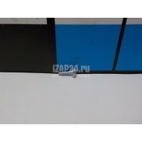 Винт VAG Amarok (2010 - ) N10415903