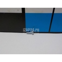 Винт VAG Amarok (2010 - ) N10415903