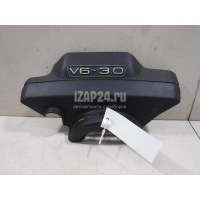 Накладка декоративная VAG A4 [B6] (2000 - 2004) 06C103927D