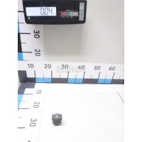 Розетка Toyota GX470 (2002 - 2009) 8553060040B0