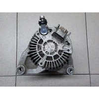 Генератор Mazda Mazda 3 (BM/BN) (2013 - 2018) PE0118300