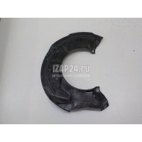 Пыльник тормозного диска GM Cobalt (2011 - 2015) 96892383