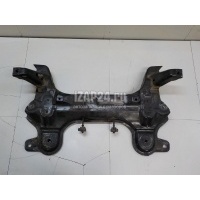 Балка подмоторная GM Cobalt (2011 - 2015) 95483968