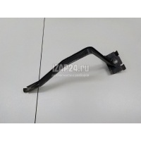 Крепление аккумулятора GM Mokka (2012 - ) 95492642