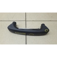 Ручка двери внутренняя Hyundai-Kia ix55 (2007 - 2013) 817563E001WK