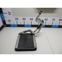 Радиатор отопителя Suzuki Liana (2001 - 2007) 7412054G10