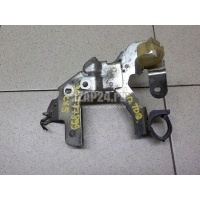 Кронштейн (сопут. товар) Mazda Mazda 6 (GJ/GL) 2013 PE011828XB