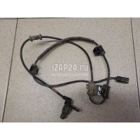 Датчик ABS передний правый Hyundai-Kia ix35/Tucson (2010 - 2015) 956712S300