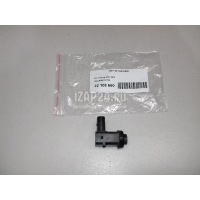 Датчик парковки VAG Touareg (2002 - 2010) 3D0919275D
