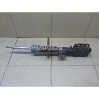 Амортизатор передний правый Suzuki SX4 (2013 - ) 4160161M50
