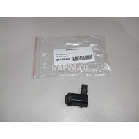 Датчик парковки VAG Touareg (2002 - 2010) 3D0919275D