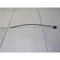 Трос отопителя Citroen-Peugeot 107 (2006 - 2014) 6451SJ
