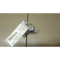 Вставка замка багажника Toyota RAV 4 (2000 - 2005) 6905542080