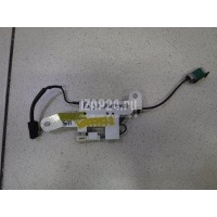 Блок электронный Subaru Forester (S11) (2002 - 2007) 86327SA020