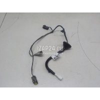 Проводка (коса) Nissan Note (E11) (2006 - 2013) 240519U01A