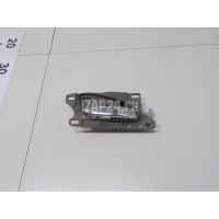 Ручка двери передней внутренняя правая Honda RDX (2006 - 2012) 72120STKA01ZB