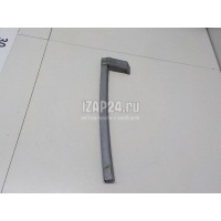 Направляющая стекла двери Honda RDX (2006 - 2012) 72230STKA01