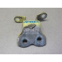 Петля двери передней правой нижняя Citroen-Peugeot 107 (2006 - 2014) 9035S3