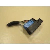Разъем BMW 5-серия E60/E61 (2003 - 2009) 61136906049
