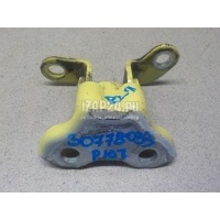 Петля двери задней левой верхняя Citroen-Peugeot 107 (2006 - 2014) 9035S8