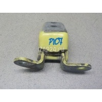 Петля двери задней правой нижняя Citroen-Peugeot 107 (2006 - 2014) 9035S7