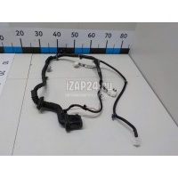 Проводка (коса) Honda RDX (2006 - 2012) 32752STKA00
