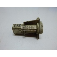 Патрон указателя поворота VAG Octavia (A4 1U-) (2000 - 2011) 1U0953123B