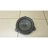 Динамик Toyota 4 Runner (2009 - ) 861600D180