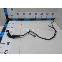 Проводка (коса) Honda RDX (2006 - 2012) 32754STKA00
