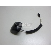 Антенна GM Aveo (T300) (2011 - ) 13326030