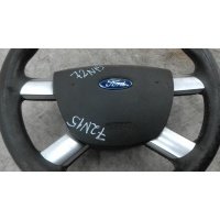 рулевое колесо FORD C-MAX (2003-2010) 2007 1302507