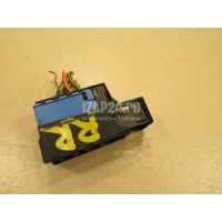 Разъем BMW 5-серия E60/E61 (2003 - 2009) 61136906049