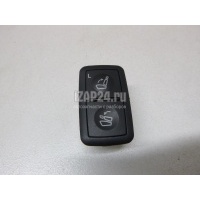 Кнопка регулировки сиденья Mercedes Benz GL-Class X164 (2006 - 2012) 16487068109051