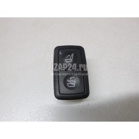 Кнопка регулировки сиденья Mercedes Benz GL-Class X164 (2006 - 2012) 16487068109051