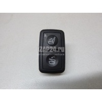 Кнопка регулировки сиденья Mercedes Benz GL-Class X164 (2006 - 2012) 16487070109051