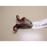 Петля двери Renault Megane III (2009 - 2016) 804804993R